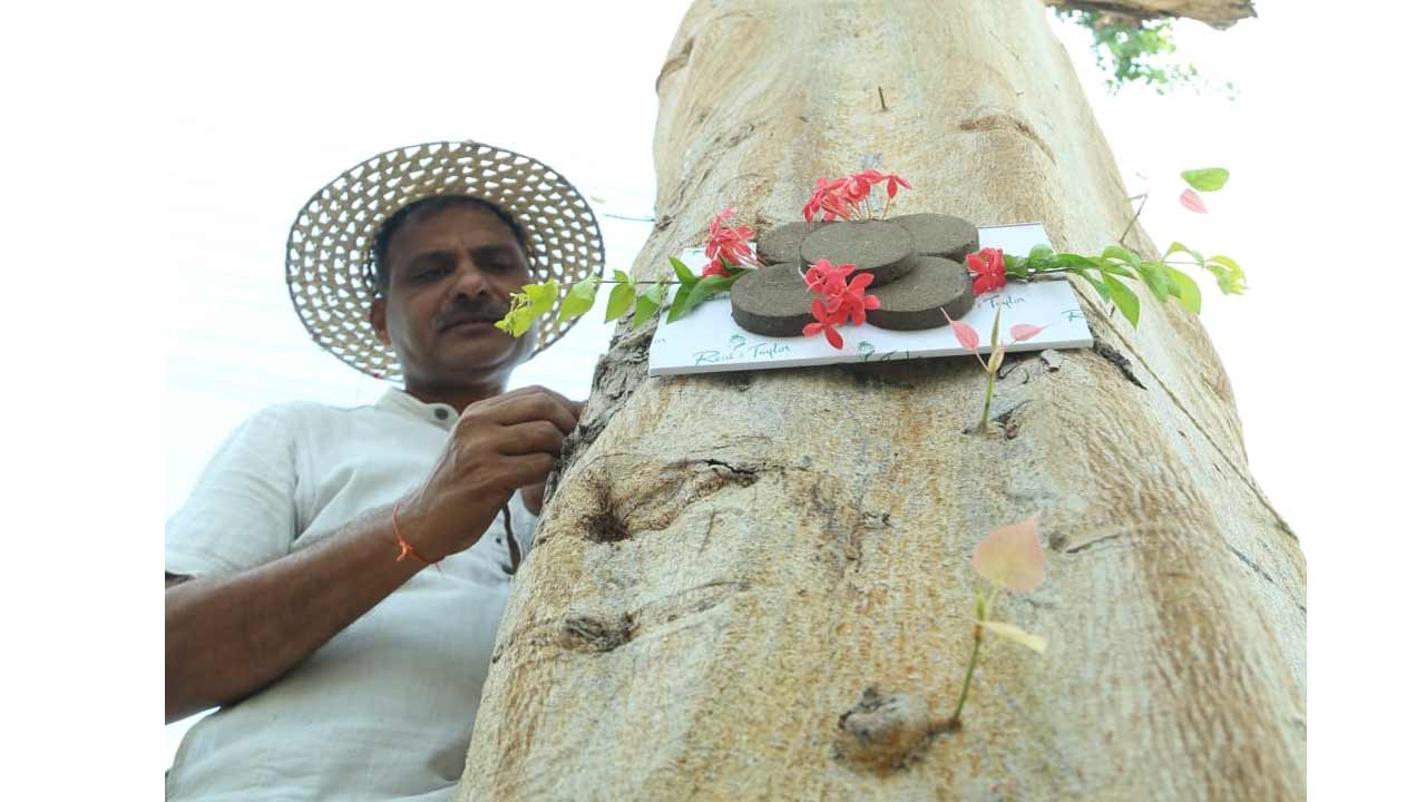 Suresh-Nalgonda.jpg
