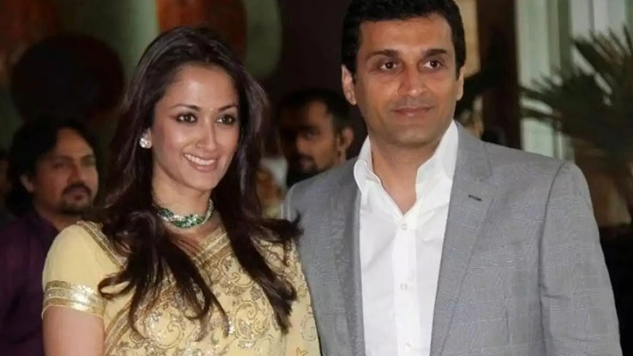 Swades-Actor-Gayatri.jpg