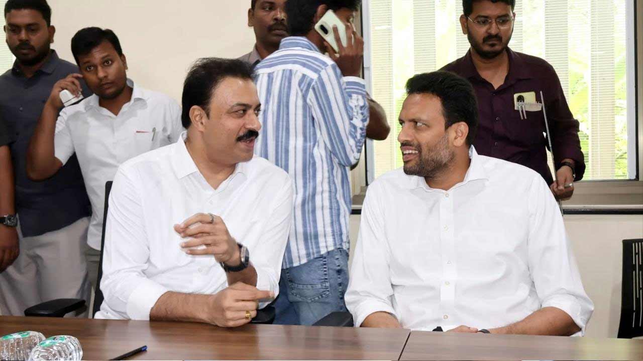 TG-And-Mannava.jpg