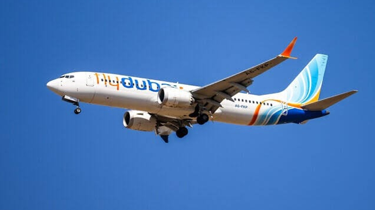 TV-Show-On-Aviation-Disasters-Helped-flydubai-Passenger-Steady-Plane.jpg