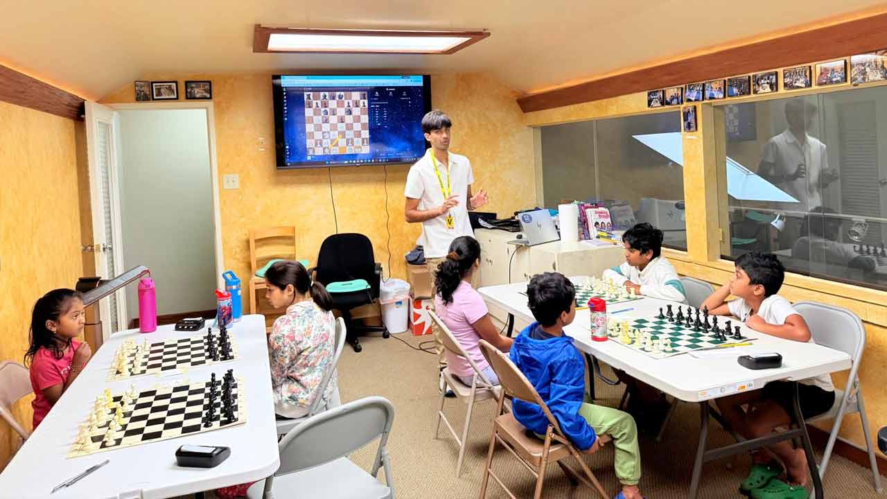 Tana-chess-training-1.jpg
