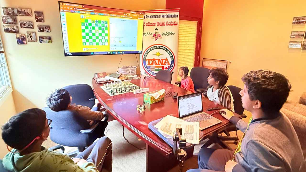 Tana-chess-training-2.jpg