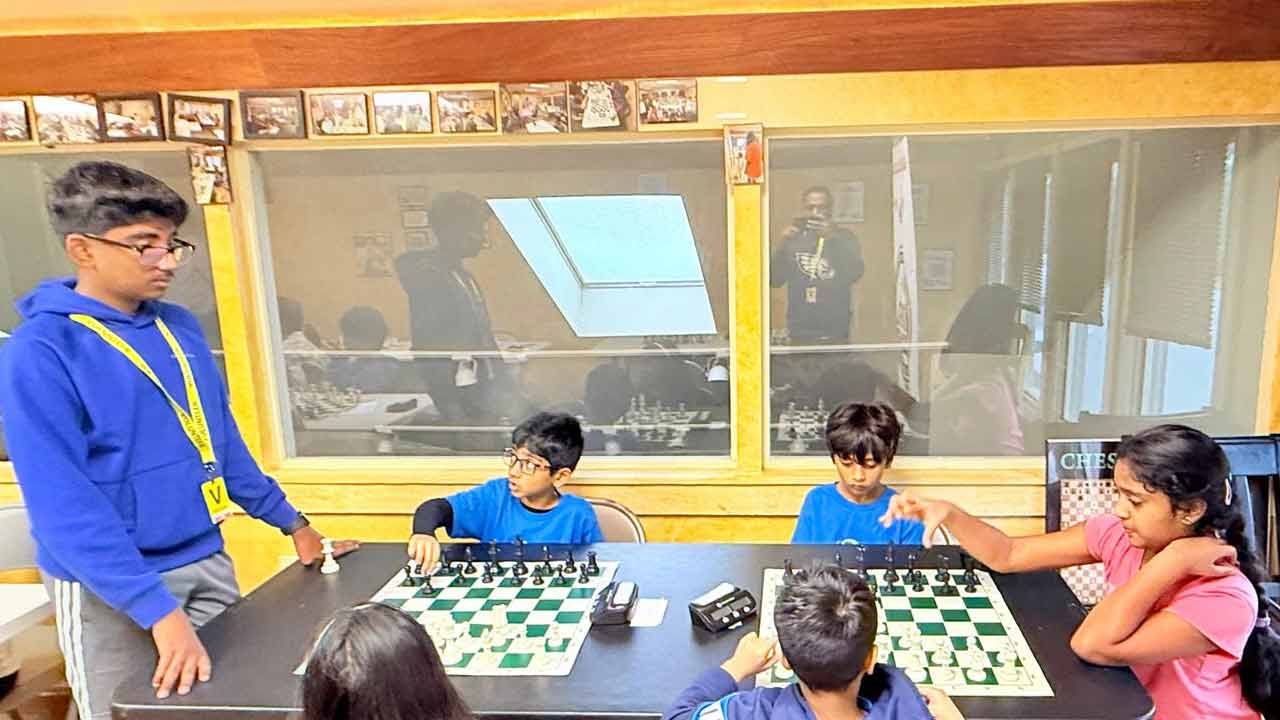 Tana-chess-training-3.jpg