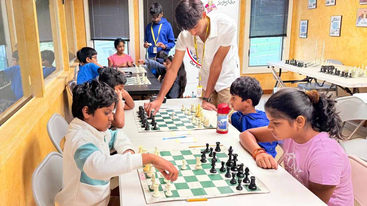 Tana-chess-training-4.jpg