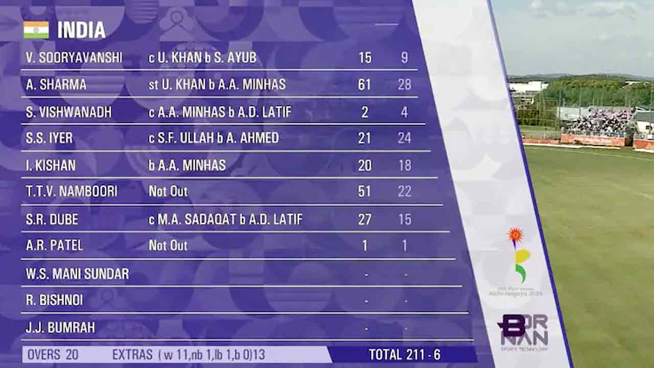 Team-India.jpg