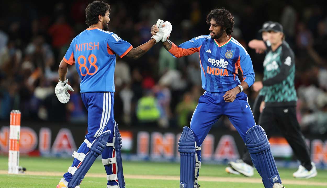 Team-India.jpg