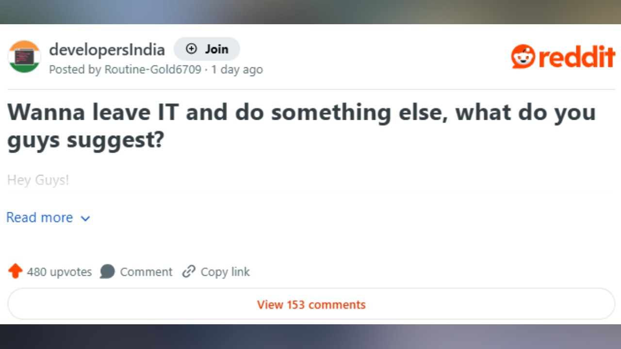 Techie 2.jpg