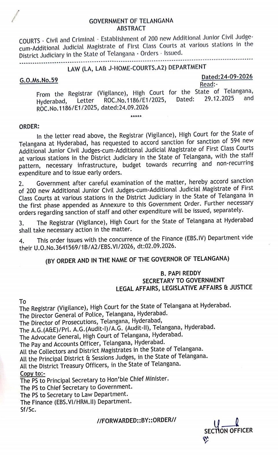 Telangana courts 1.jpg