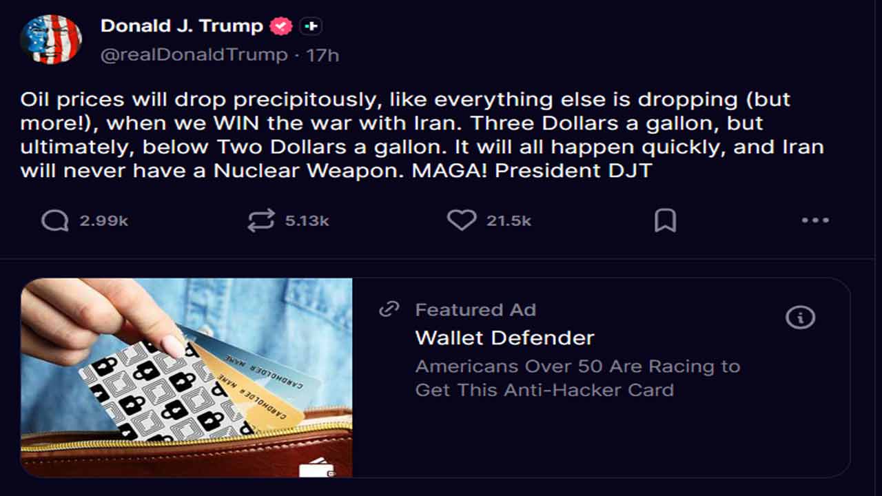 Trump-post.jpg