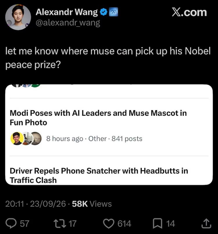 Wang2.jpg