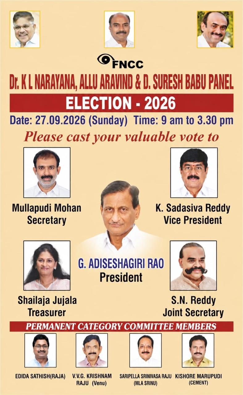 WhatsApp Image 2026-09-22 at 8.29.40 AM (1).jpeg