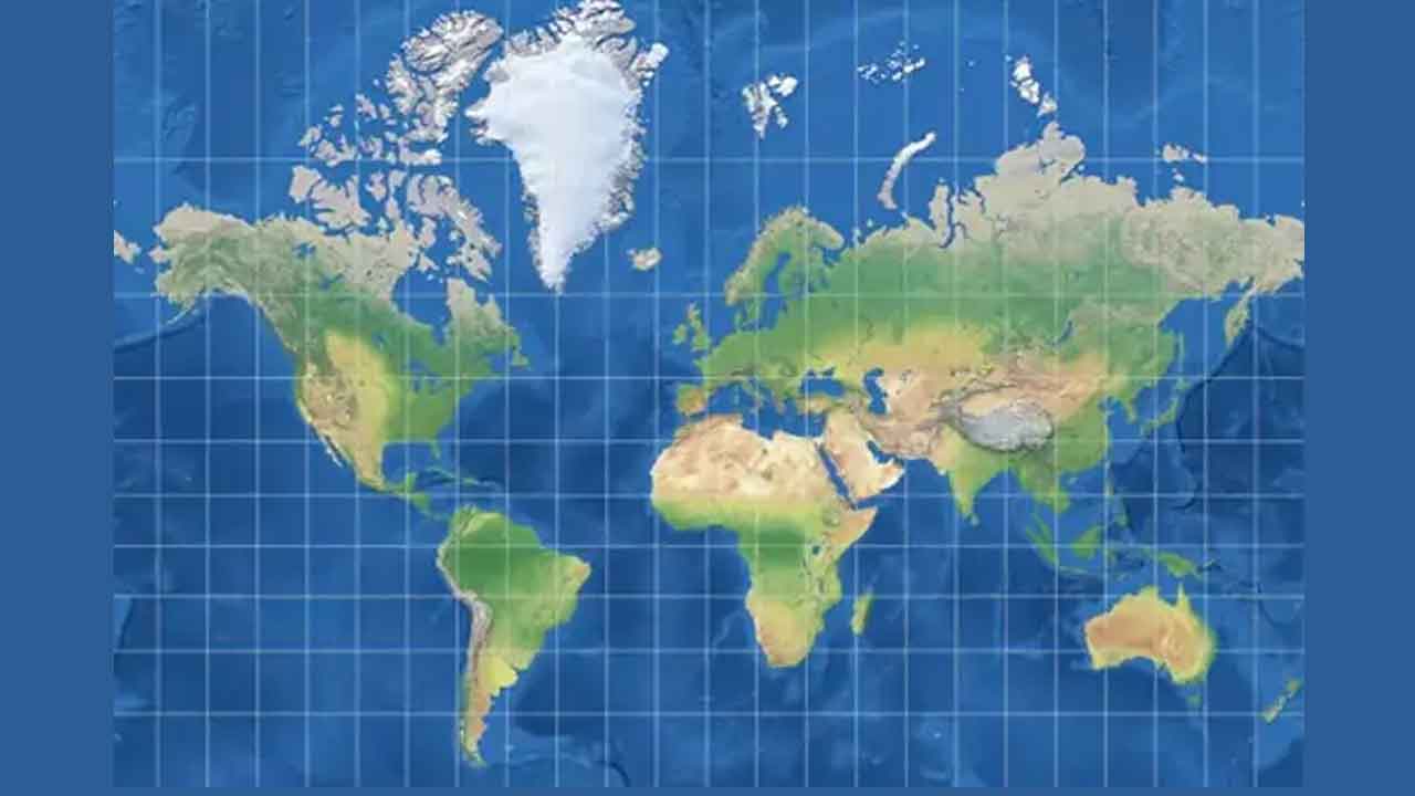 World-Map.jpg