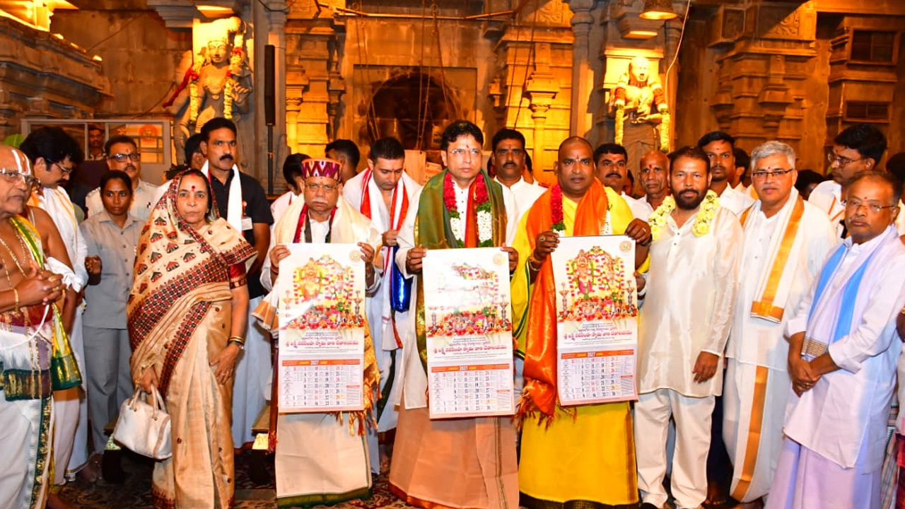 Yadadri2.jpg