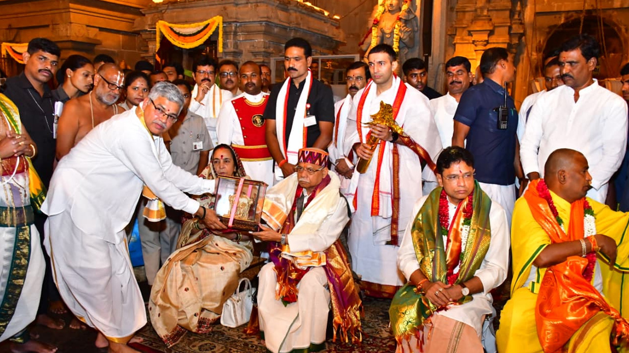 Yadadri3.jpg