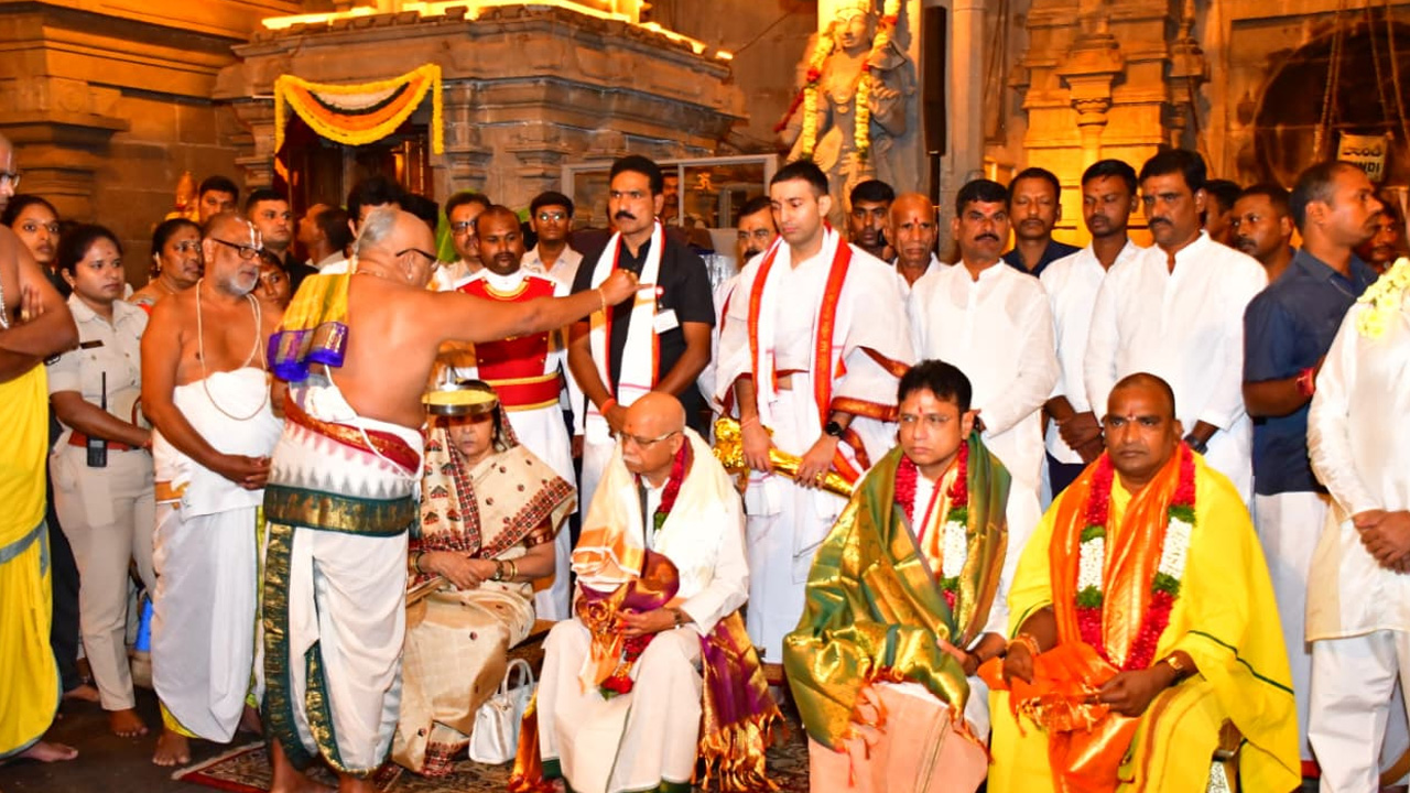 Yadadri4.jpg