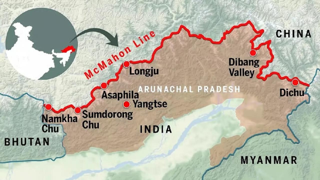 arunachal.jpg