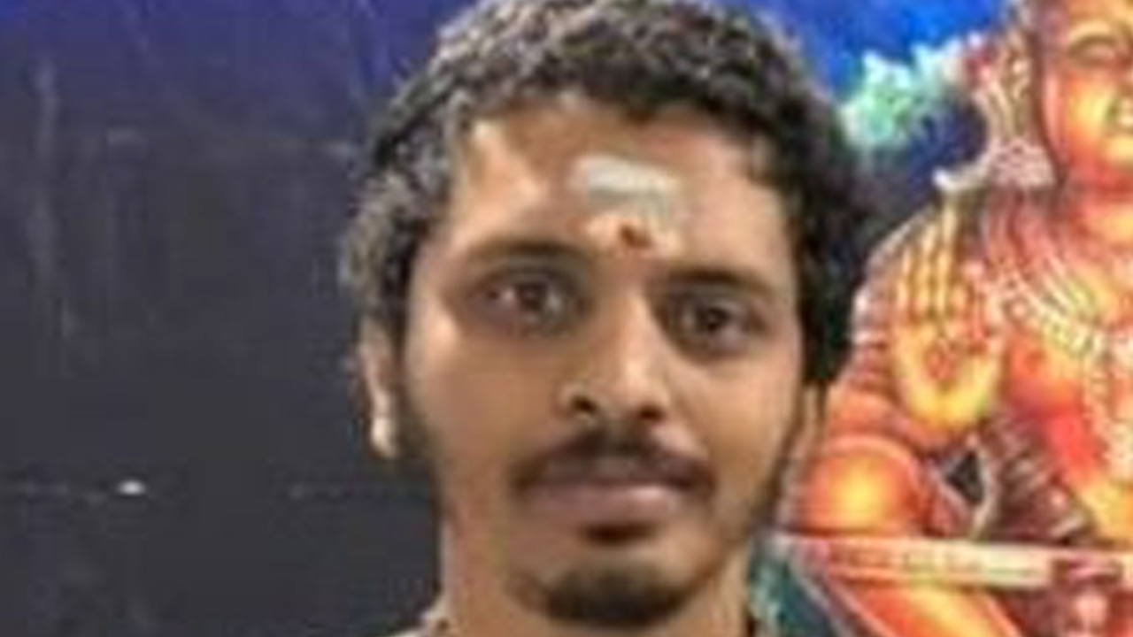 ayyappa4.jpg