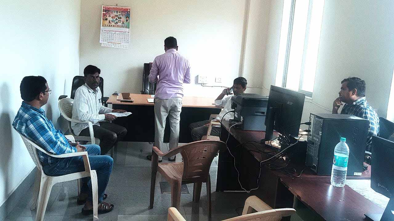 bhupalapalli-acb1.jpg