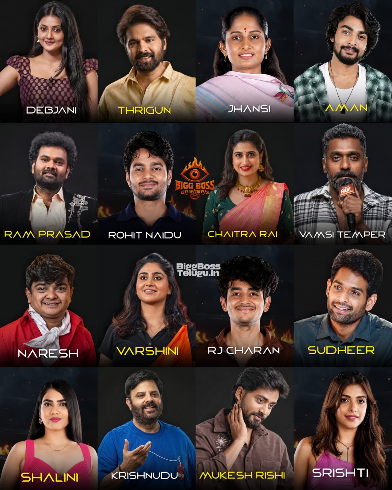 biggboss.jpeg