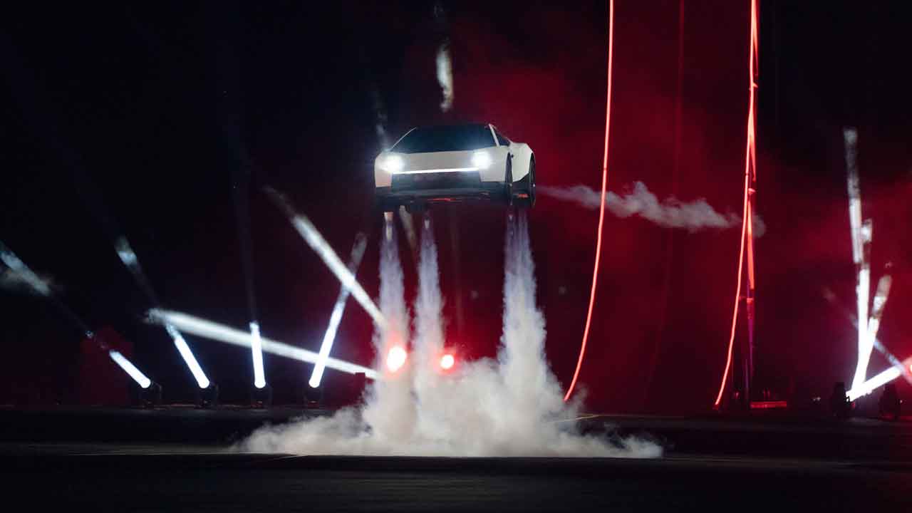 car3.jpg