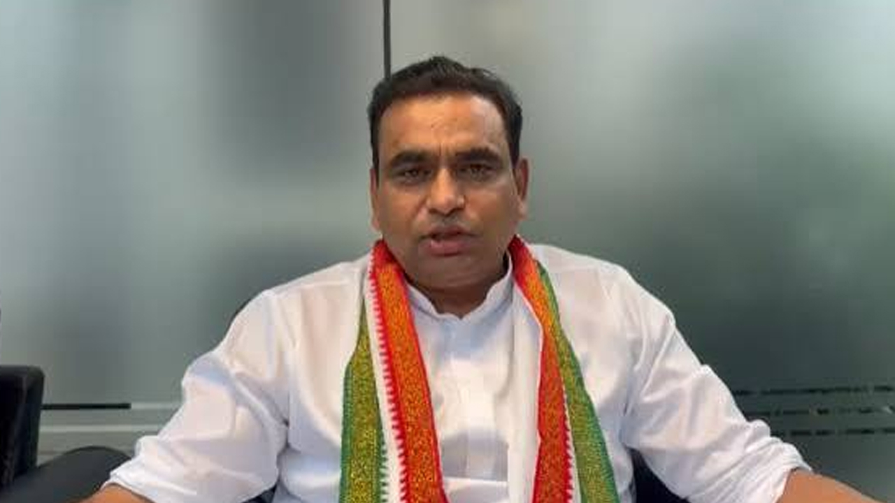 chamala copy.jpg
