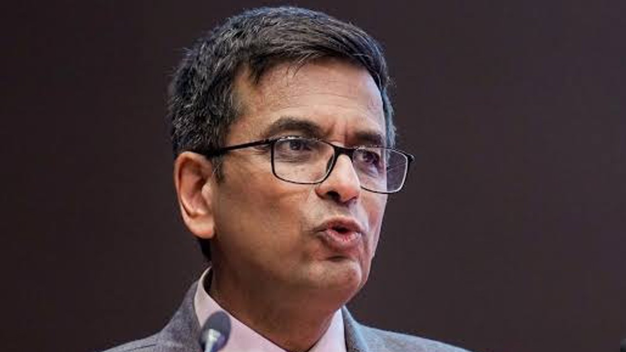 chandrachud copy.jpg