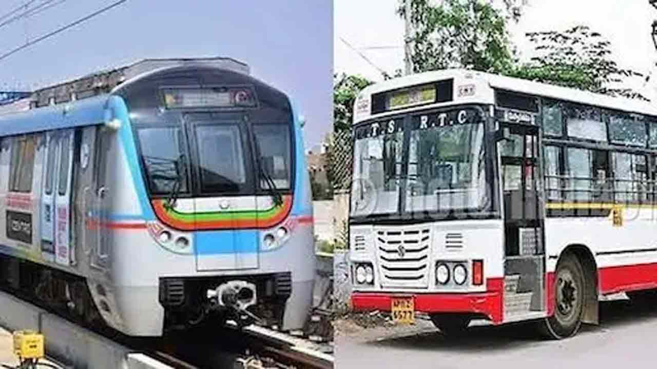 city1.2.jpg