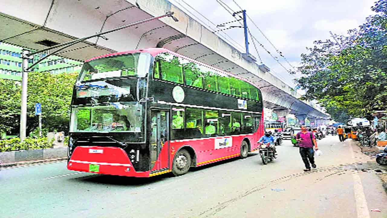 city3.2.jpg