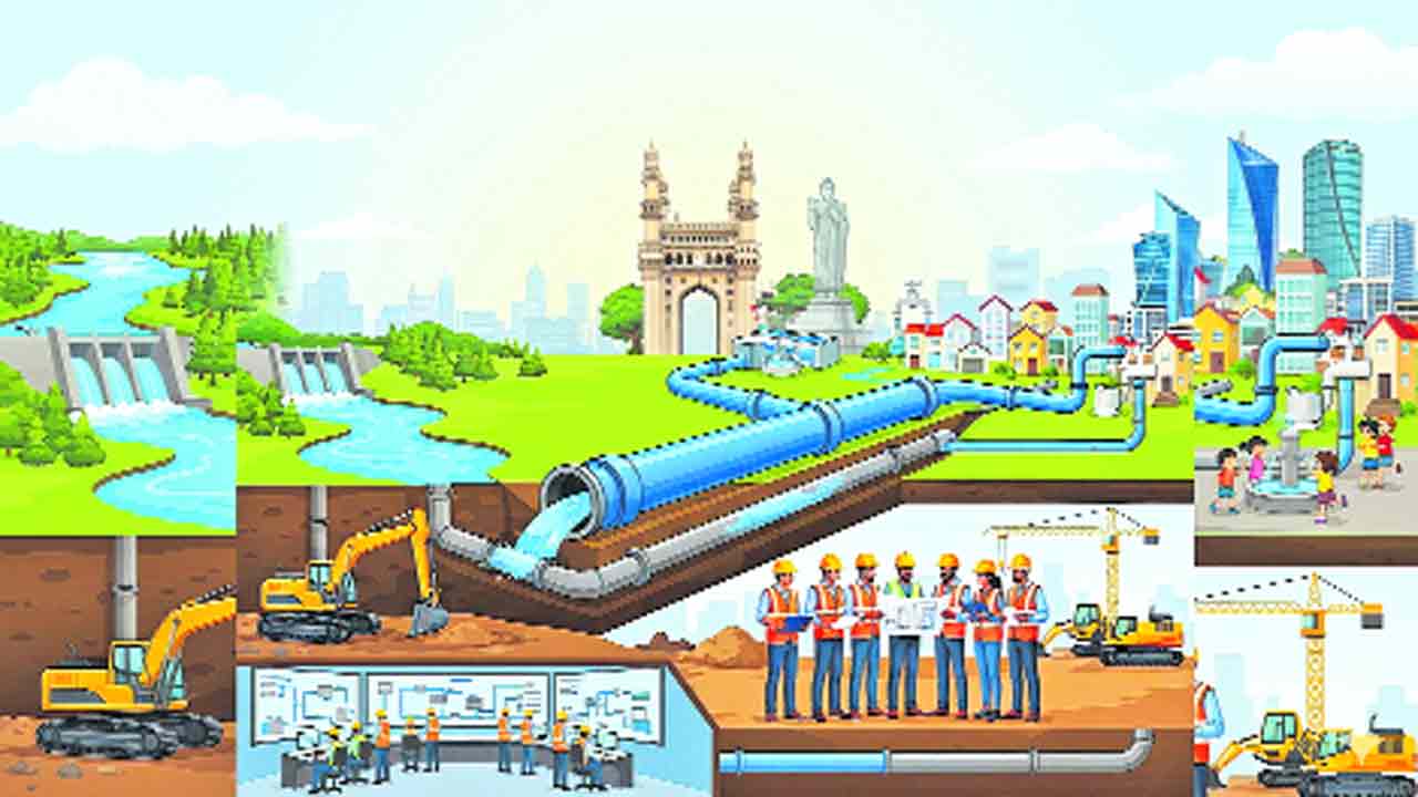 city3.jpg
