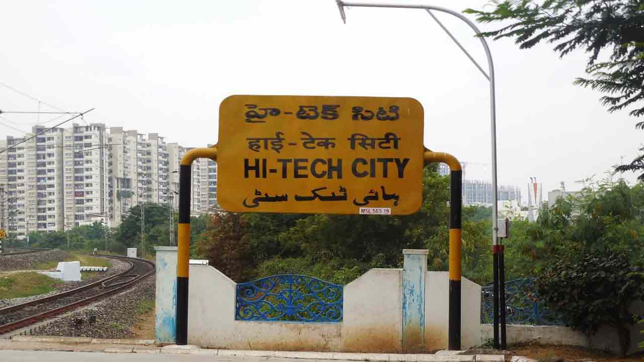 city4.2.jpg