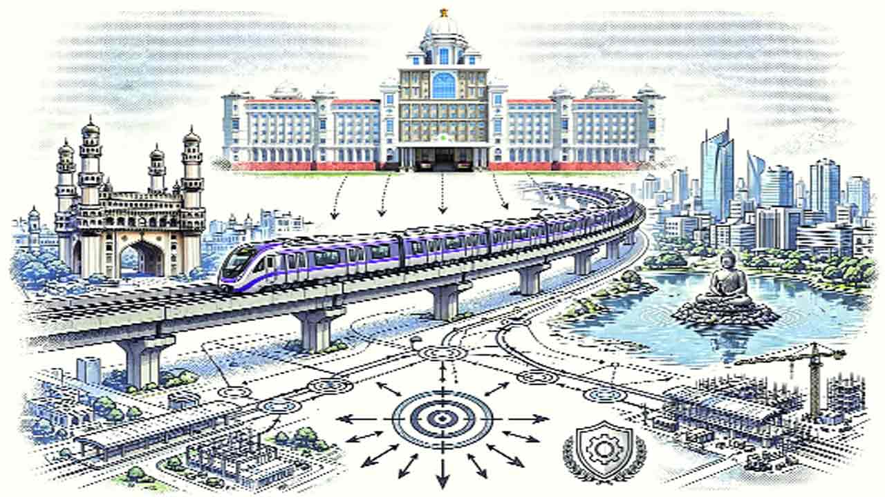 city4.2.jpg