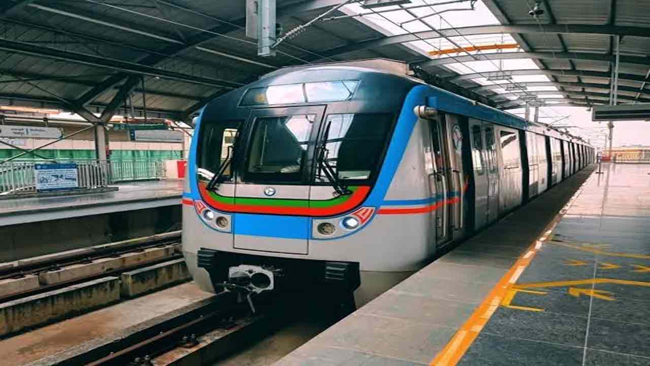 city6.2.jpg