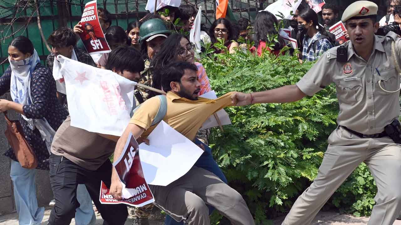 cjp-protest1.jpg