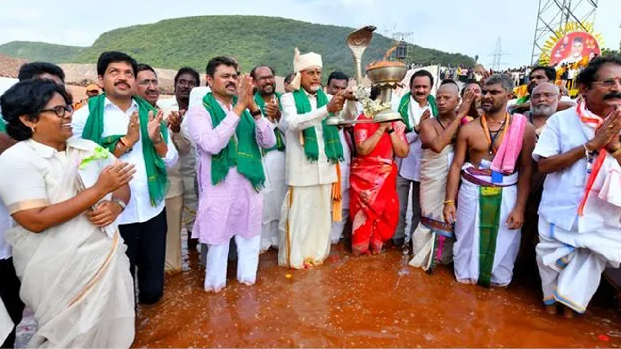 cm-chandra-babu.jpg