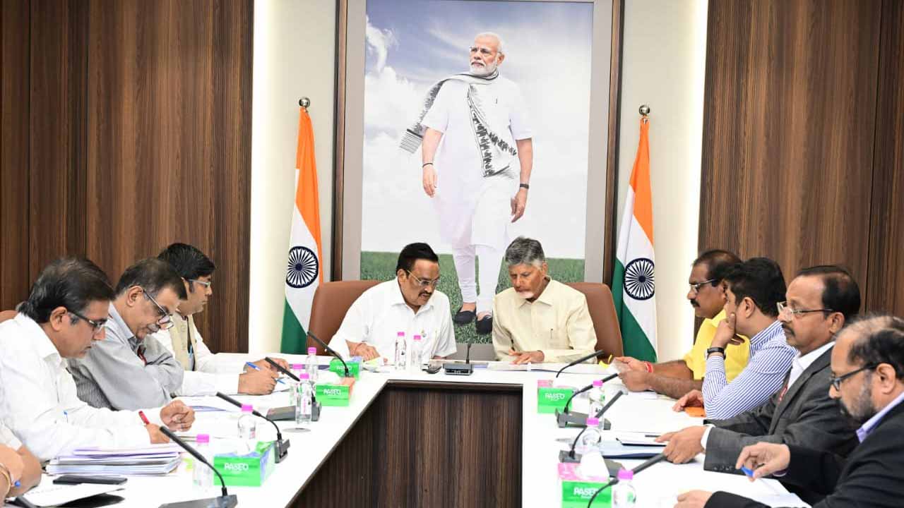 crpatil-chandbabu.jpg