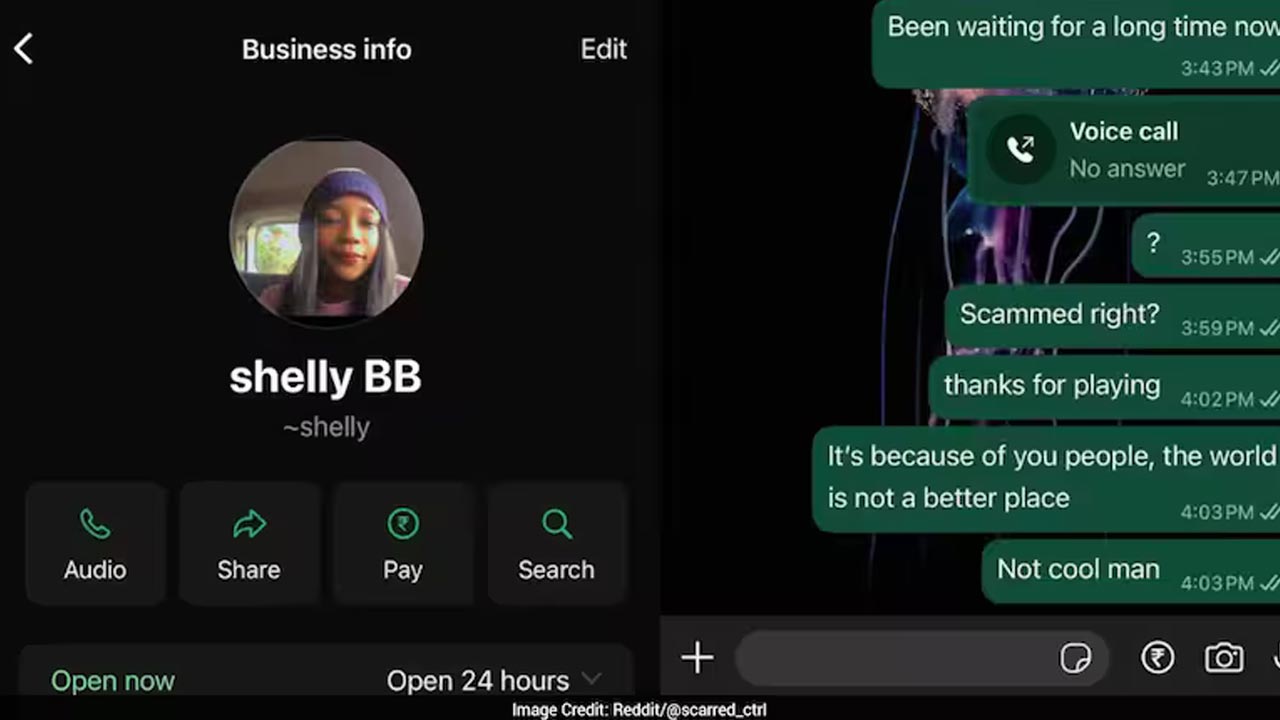 dating-app-scam.jpg