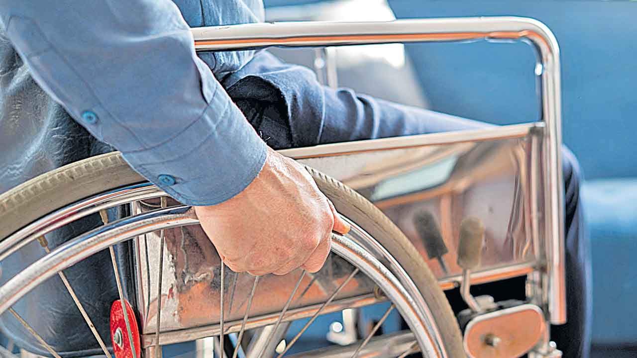 disabled.jpg