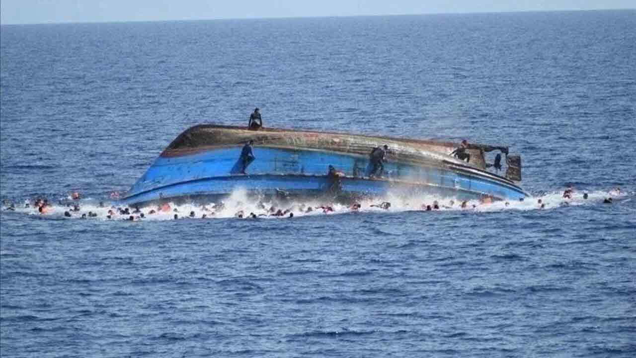 djibouti-boat-accident-2.jpg