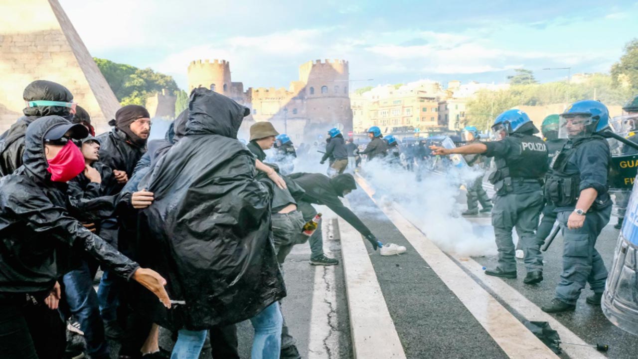 europe2.jpg