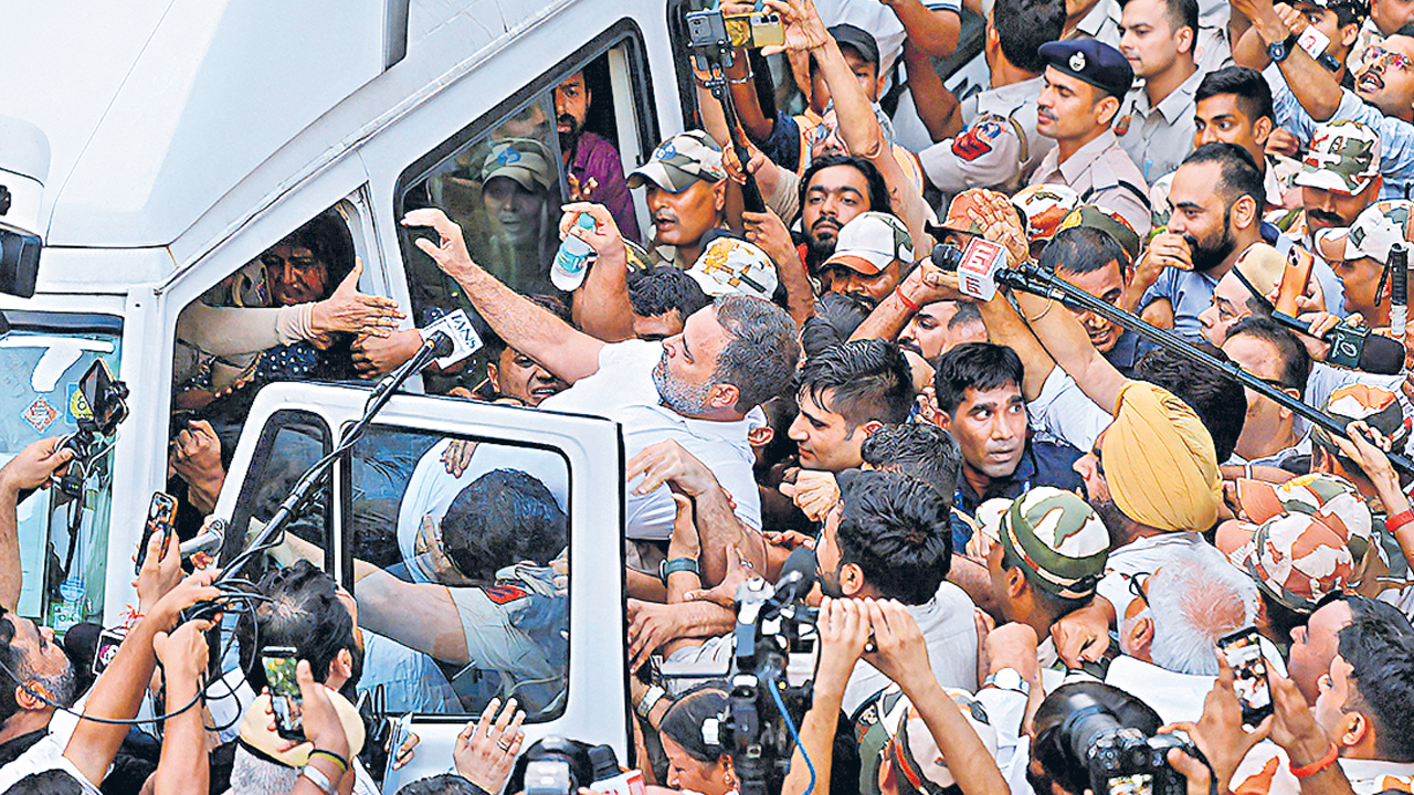 fahul2 copy.jpg