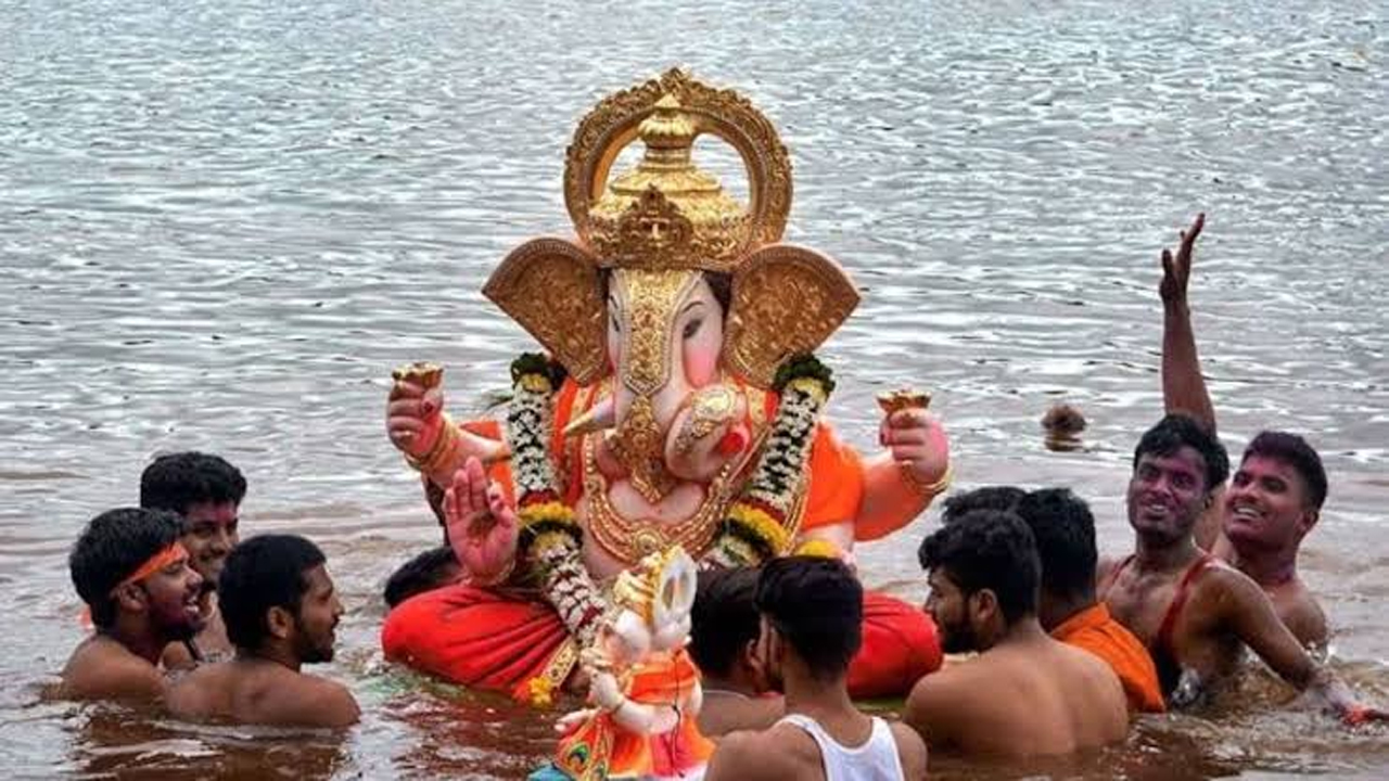ganesh2.jpg