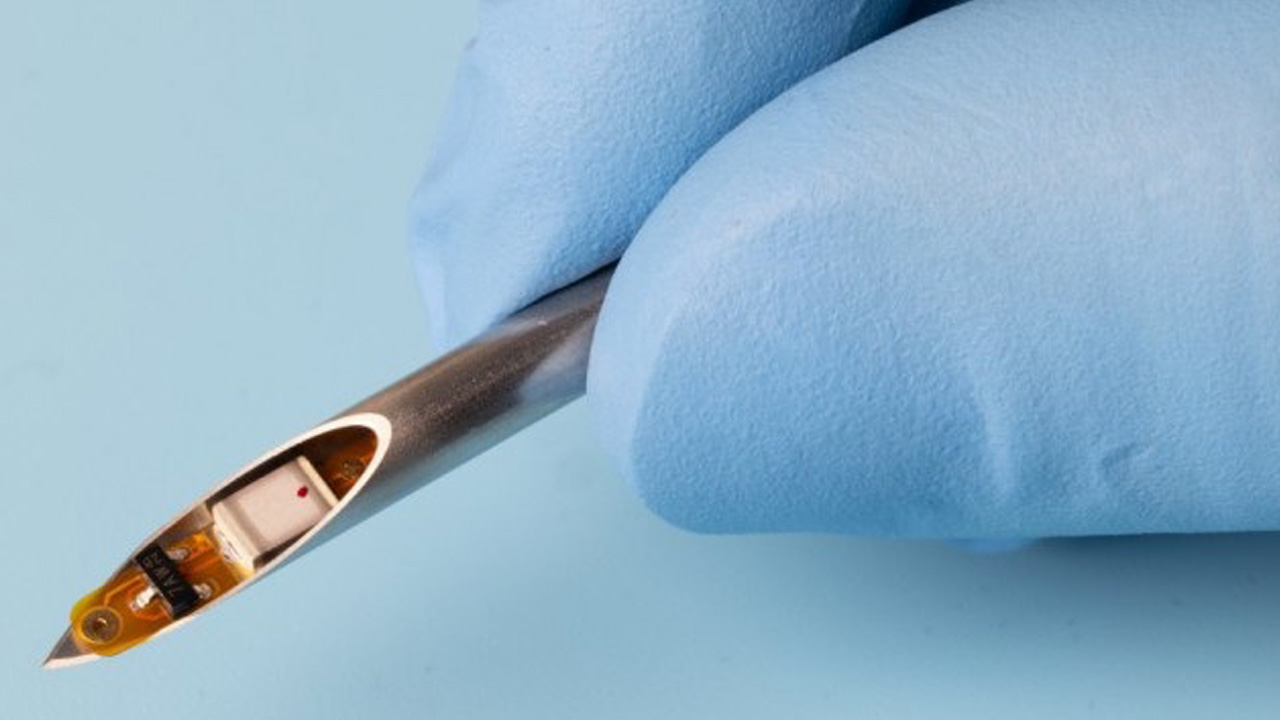 implant2.jpg