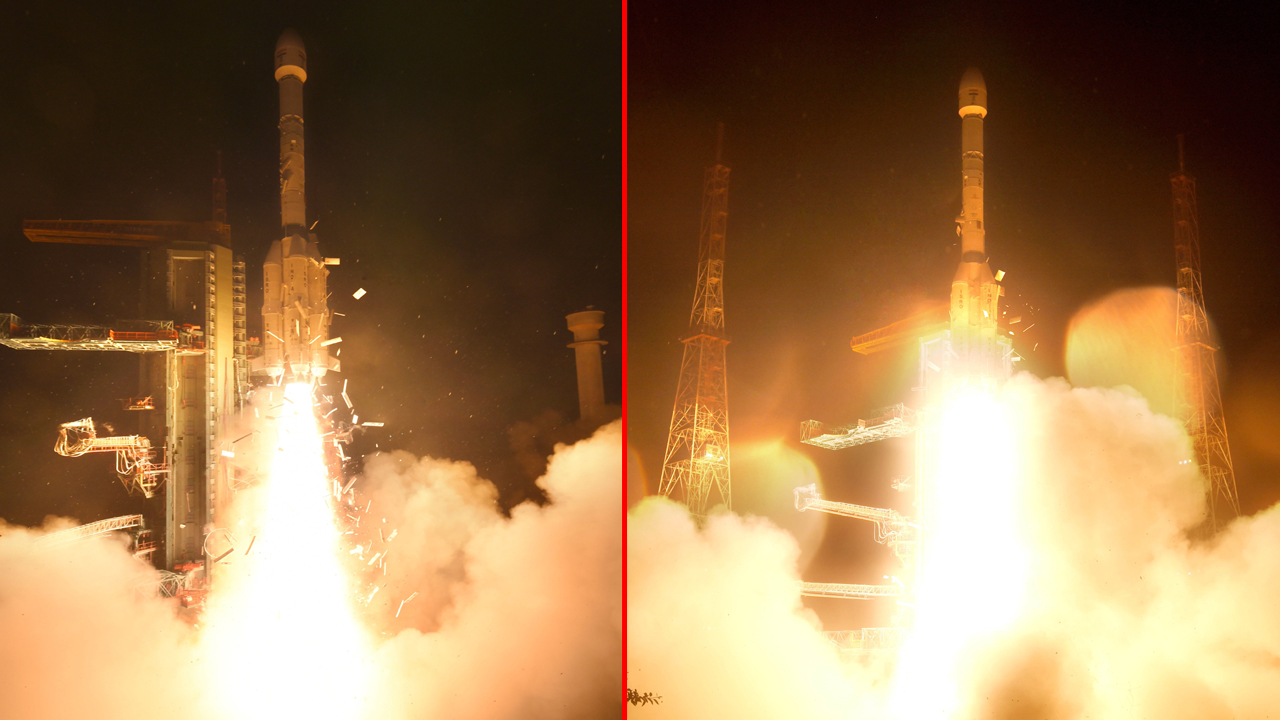 isro1.jpg