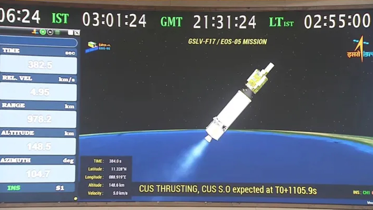 isro2.jpg