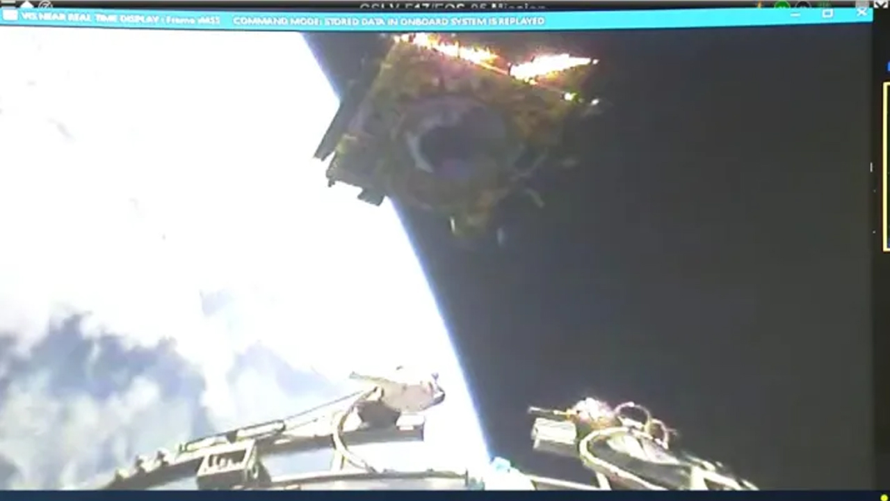 isro3.jpg