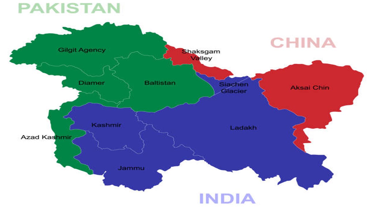 jammu.jpg