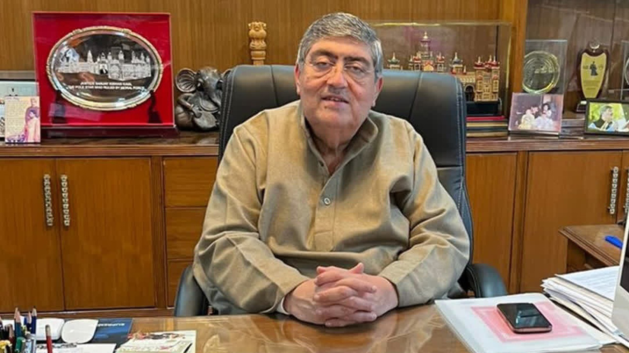 kaul.jpg