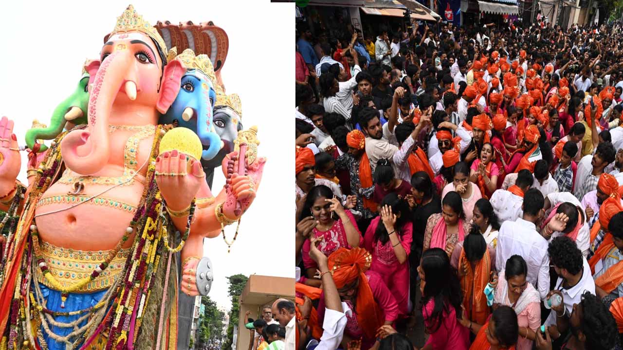 khairatabad-bada-ganesh5.jpg