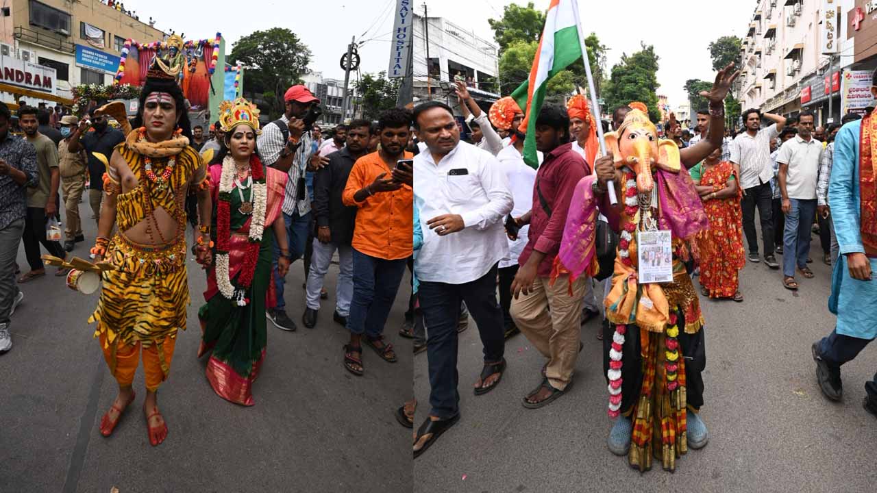 khairatabad-bada-ganesh6.jpg