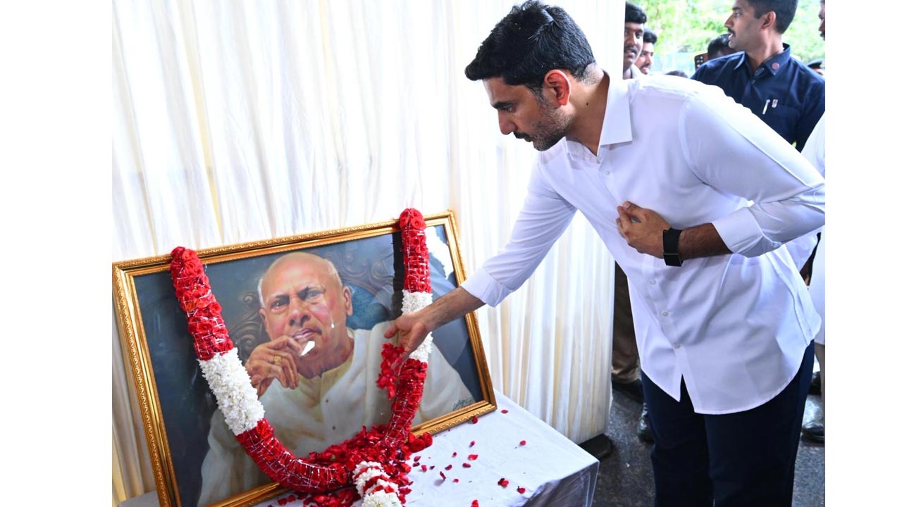 lokesh-1.jpg